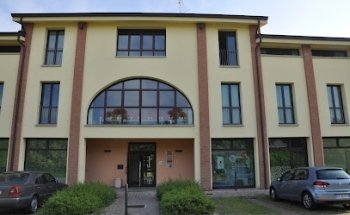 Sanrocco Chiropratica