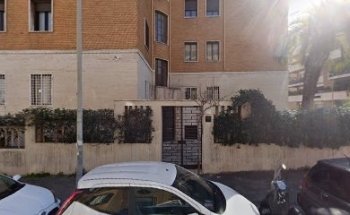 Studio Chiropratico del Dr. Timothy Glover