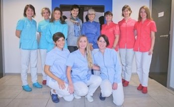 Studio Dentistico Dr.ssa Uglietti Daniela