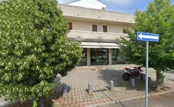 Centro Benessere New Feeling