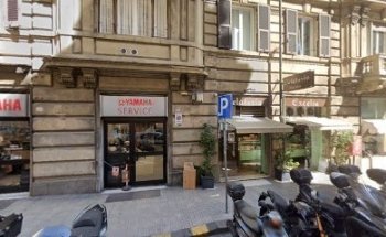 Centro Di Chiropratica