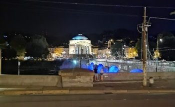 Massaggi Orientale Tokyo Torino Massage Asia Turin