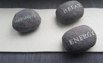 Cornelia Borgs Physiotherapie