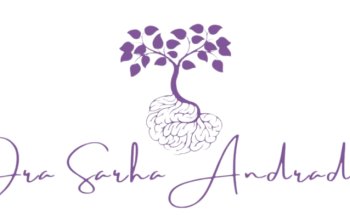 Dra. Sarha Andrade - Psiquiatra Vila Velha | Psiquiatra Online