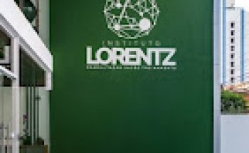 Instituto Lorentz - Clínica de Fisioterapia em Vila Velha