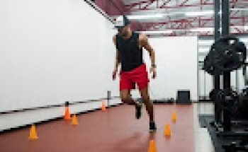 Instituto Lorentz - Clínica de Fisioterapia em Vila Velha