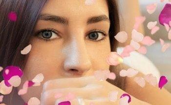 Massaggio Thailandese Corpo Relax - Ravenna Centro