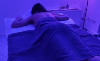 Massaggio Thailandese Corpo Relax - Ravenna Centro