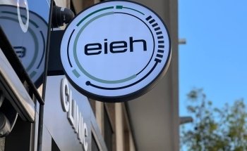 European Institute Of Exercise And Health