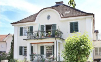 Movement Lab - Praxis für Physiotherapie & Training