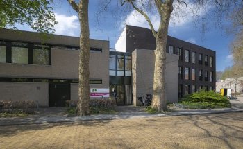 Fysiotherapie Middelburg