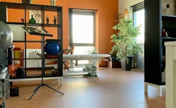 Praktijk Marije Wisse