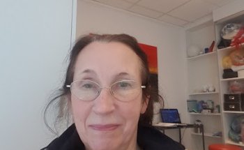 Fysiotherapiepraktijk Mazzinilaan