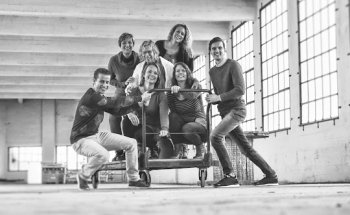 Kinderfysiotherapie & Kinderergotherapie Middelburg