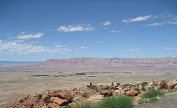 Praktijk voor Fysiotherapie Rob Townsend