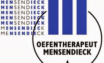 Oefentherapie Middelburg - Zeeland