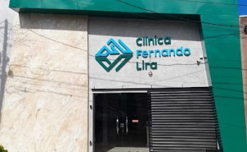 Clinica Fernando Lira - Fisioterapia | Oftalmologia | Odontologia | Psicologia | Fonoaudiologia | Terapia Ocupacional