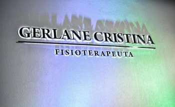 Clínica Gerlane Cristina | IOT - Núcleo de Fisioterapia e Reabilitação