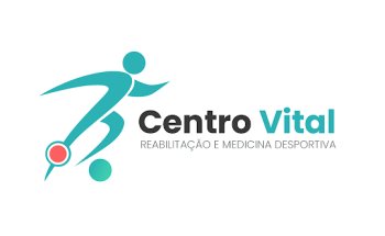 Centro Vital