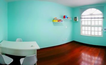 Movida Centro Clínico