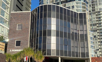 Myphysio Epping - Sports and Rehab Clinic