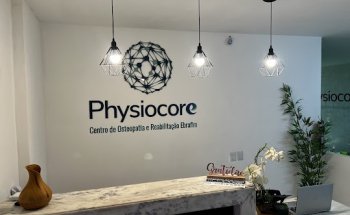 Physiocore Natal