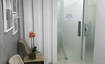 Fisiosling - Fisioterapia para a coluna