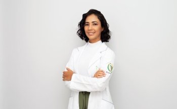 Rogélia Araújo Fisioterapia Especializada