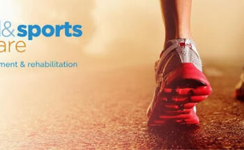 Spinal & Sports Care