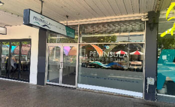 Peninsula Physio & Rehab (formerly Physio Inq Frankston)