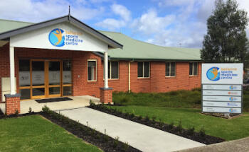 Bellarine Sports Medicine Centre