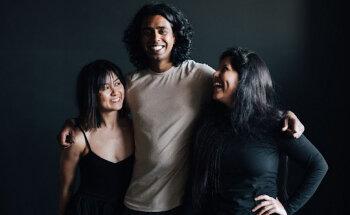 Human.Kind Physiotherapy & Clinical Psychology