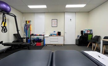 Dural Health - Physiotherapy, Chiropractic, Exercise Physiology