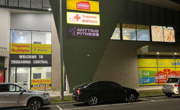 Wellcare Physio Truganina