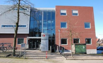 Fysiotherapie Fysio Evident