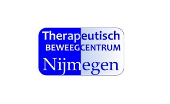 Bekkenfysiotherapeut Msc geregistreerd Nijmegen