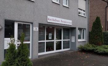 Kirchhellener Therapiezentrum