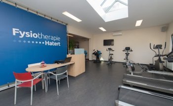 Fysiotherapie Hatert