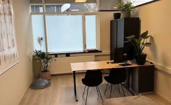 Functional fysiotherapie