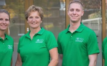 Fysiotherapie Hazenkamp