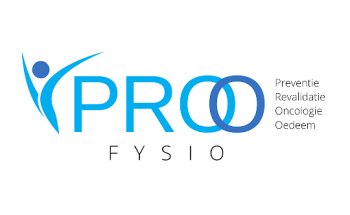 PROO Fysio Nijmegen