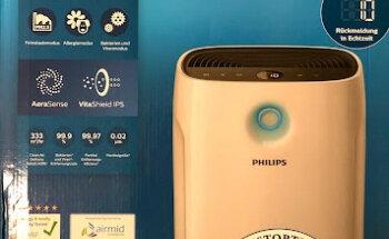 Praxis Wolfgang Caris