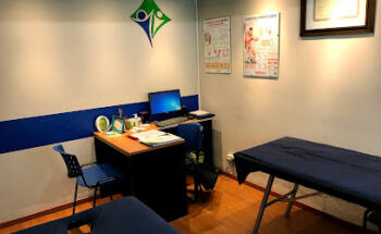 SPORTKINESIO 