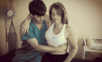 K.Y.O. Kinesiology & Osteopathy