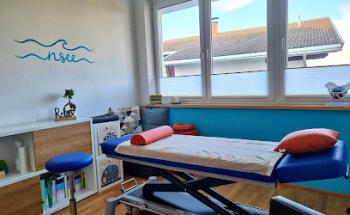nsee Physiotherapie