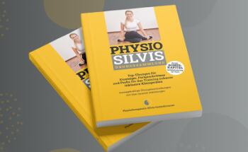 Physiotherapie Silvia Guttenbrunner