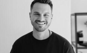 Physiotherapie | Osteopathie Kufstein Andreas Heinl