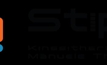 Praktijk Stipt. | Gentbrugge: Kinesist en manueel therapeut