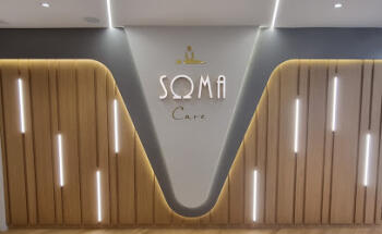 Soma Care