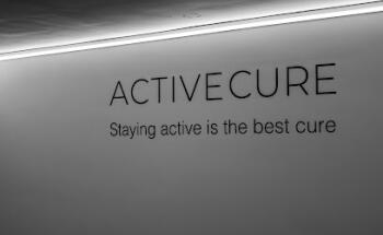ACTIVECURE